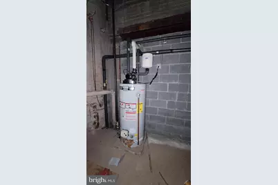 722 Spring Street, Reading, PA 19604 - Photo 29