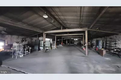 722 Spring Street, Reading, PA 19604 - Photo 11