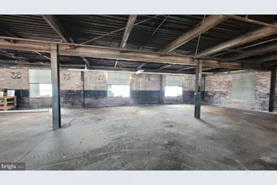 722 Spring Street, Reading, PA 19604 - Photo 15