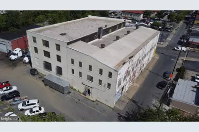 722 Spring Street, Reading, PA 19604 - Photo 59