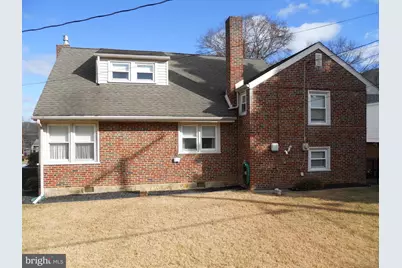 222 Opal Avenue, Reading, PA 19606 - Photo 9