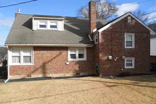 222 Opal Ave, Reading, PA 19606 - Photo 9