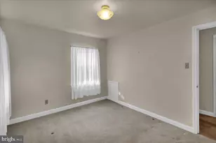 222 Opal Ave, Reading, PA 19606 - Photo 29