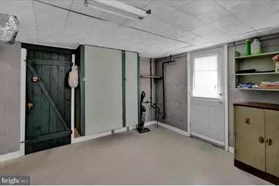 222 Opal Avenue, Reading, PA 19606 - Photo 35