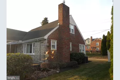 222 Opal Avenue, Reading, PA 19606 - Photo 7