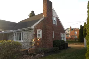 222 Opal Ave, Reading, PA 19606 - Photo 7