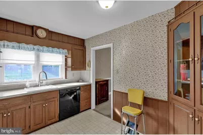 222 Opal Avenue, Reading, PA 19606 - Photo 17