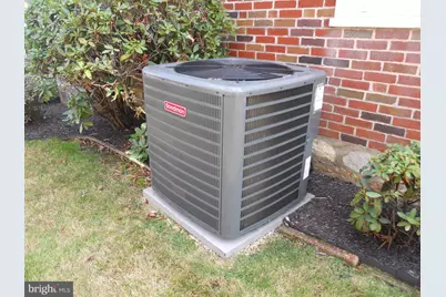 222 Opal Avenue, Reading, PA 19606 - Photo 37