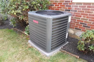 222 Opal Ave, Reading, PA 19606 - Photo 37