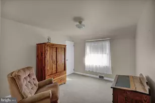 222 Opal Ave, Reading, PA 19606 - Photo 21