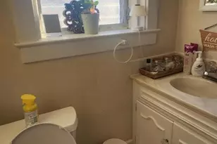 1209 Linden St, Reading, PA 19604 - Photo 17