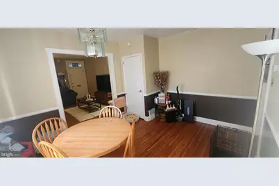 1209 Linden Street, Reading, PA 19604 - Photo 11