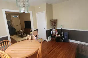 1209 Linden St, Reading, PA 19604 - Photo 11