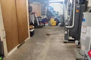 1209 Linden St, Reading, PA 19604 - Photo 23