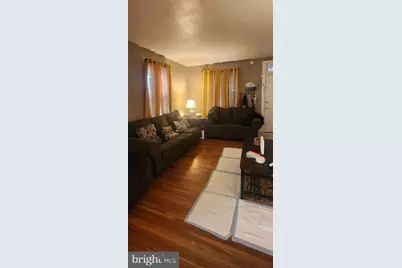 1209 Linden Street, Reading, PA 19604 - Photo 9