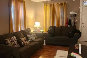 1209 Linden St, Reading, PA 19604 - Photo 9