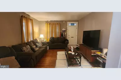 1209 Linden Street, Reading, PA 19604 - Photo 7