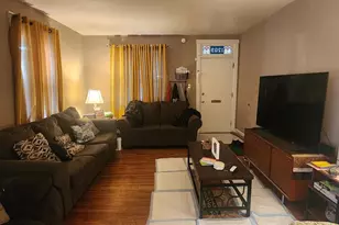 1209 Linden St, Reading, PA 19604 - Photo 7