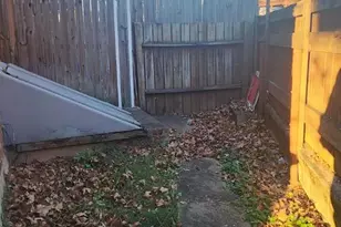 1209 Linden St, Reading, PA 19604 - Photo 5