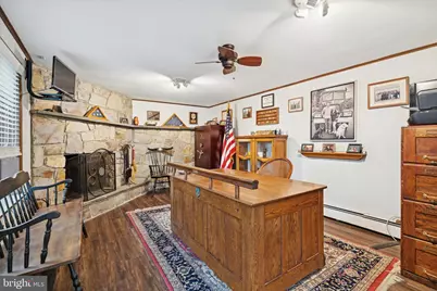 1744 Old Swede Road, Douglassville, PA 19518 - Photo 25