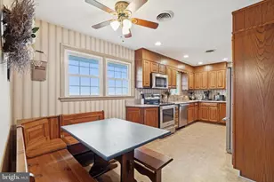 1744 Old Swede Rd, Douglassville, PA 19518 - Photo 7