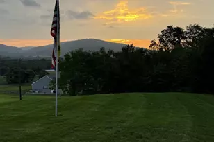 1744 Old Swede Rd, Douglassville, PA 19518 - Photo 35