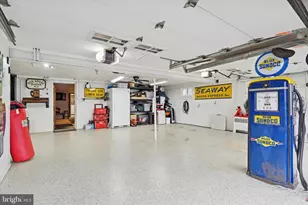 1744 Old Swede Rd, Douglassville, PA 19518 - Photo 27