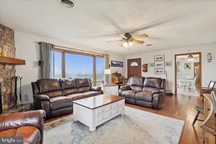 1744 Old Swede Rd, Douglassville, PA 19518 - Photo 3