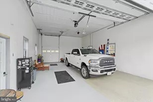 1744 Old Swede Rd, Douglassville, PA 19518 - Photo 31