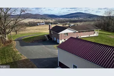 1744 Old Swede Road, Douglassville, PA 19518 - Photo 1