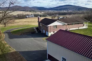 1744 Old Swede Rd, Douglassville, PA 19518 - Photo 1