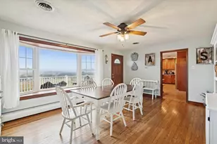 1744 Old Swede Rd, Douglassville, PA 19518 - Photo 5