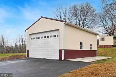 1744 Old Swede Road, Douglassville, PA 19518 - Photo 29
