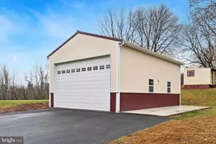 1744 Old Swede Rd, Douglassville, PA 19518 - Photo 29