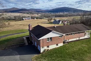 1744 Old Swede Rd, Douglassville, PA 19518 - Photo 43