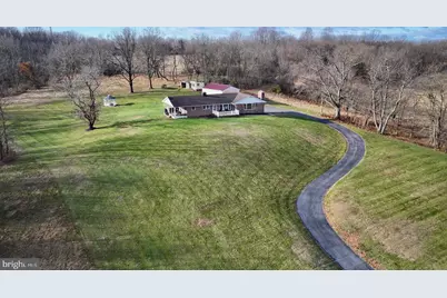 1744 Old Swede Road, Douglassville, PA 19518 - Photo 37