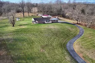 1744 Old Swede Rd, Douglassville, PA 19518 - Photo 37