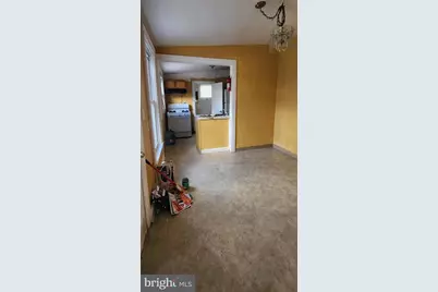 645 N 10th, Reading, PA 19604 - Photo 13