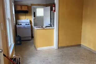 645 N 10th, Reading, PA 19604 - Photo 13