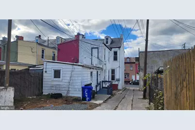 645 N 10th, Reading, PA 19604 - Photo 3