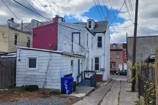 645 N 10th, Reading, PA 19604 - Photo 3