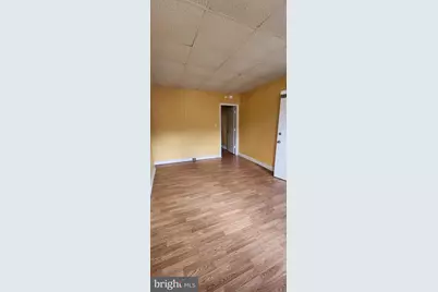 645 N 10th, Reading, PA 19604 - Photo 5