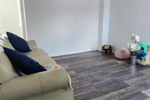 645 N 10th, Reading, PA 19604 - Photo 19