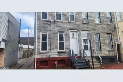 645 N 10th, Reading, PA 19604 - Photo 1