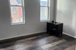 645 N 10th, Reading, PA 19604 - Photo 17