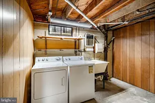 727 Brownsville Rd, Reading, PA 19608 - Photo 31