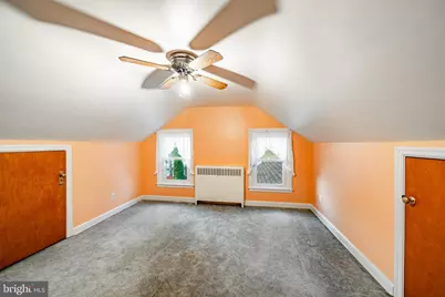 727 Brownsville Road, Reading, PA 19608 - Photo 27