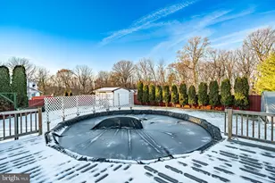 727 Brownsville Rd, Reading, PA 19608 - Photo 49