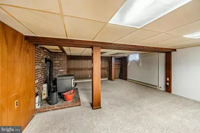 727 Brownsville Road, Reading, PA 19608 - Photo 29