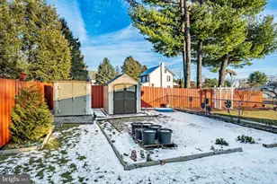 727 Brownsville Rd, Reading, PA 19608 - Photo 41